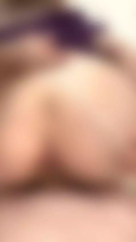 See more exclusive 18+ content rn ❤️ Link in bio by lesanamild