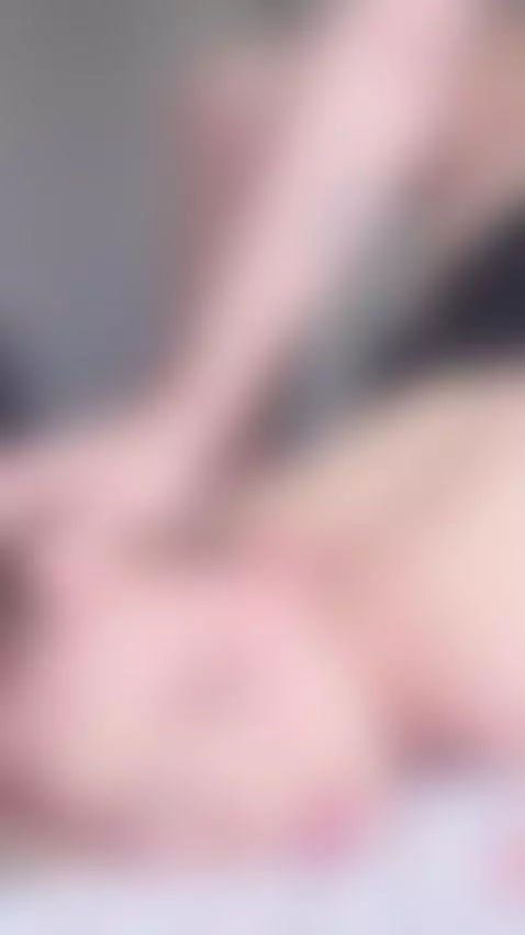 See more exclusive 18+ content rn ❤️ Link in bio by lesanamild