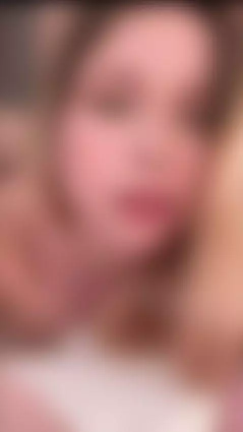 See more exclusive 18+ content rn ❤️ Link in bio by lesanamild