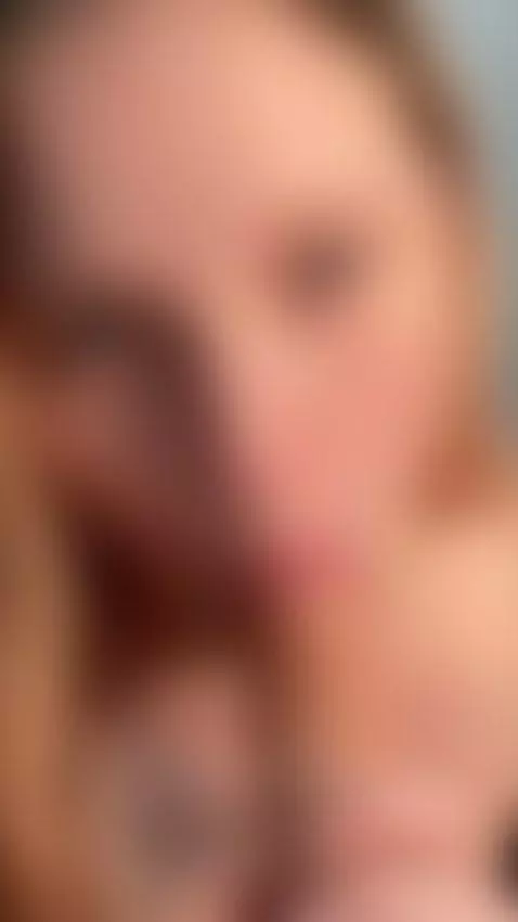 See more exclusive 18+ content rn ❤️ Link in bio by lesanamild