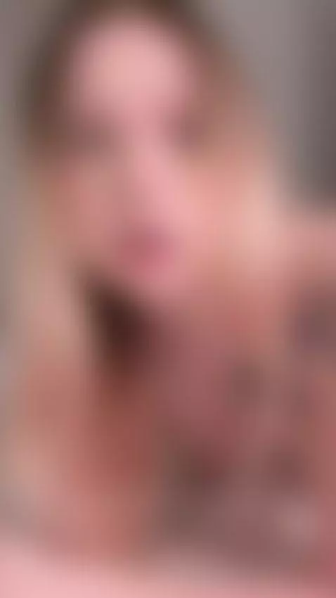 See more exclusive 18+ content rn ❤️ Link in bio by lesanamild