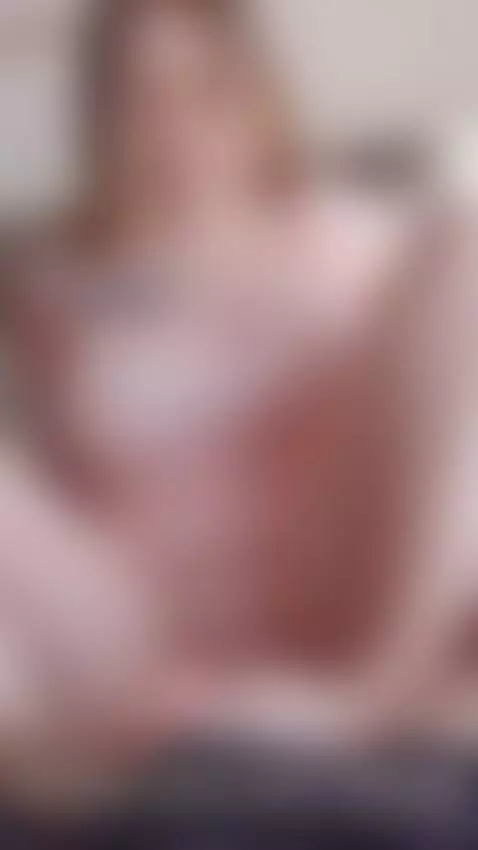 See more exclusive 18+ content rn ❤️ Link in bio by lesanamild