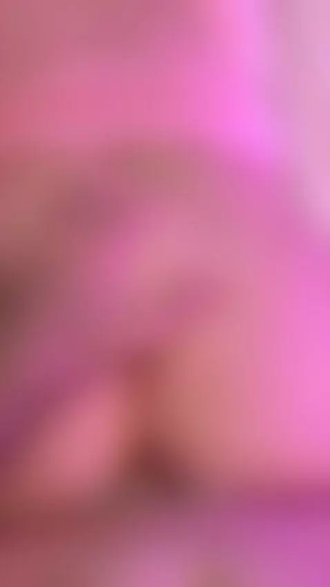 See more exclusive 18+ content rn ❤️ Link in bio by lesanamild