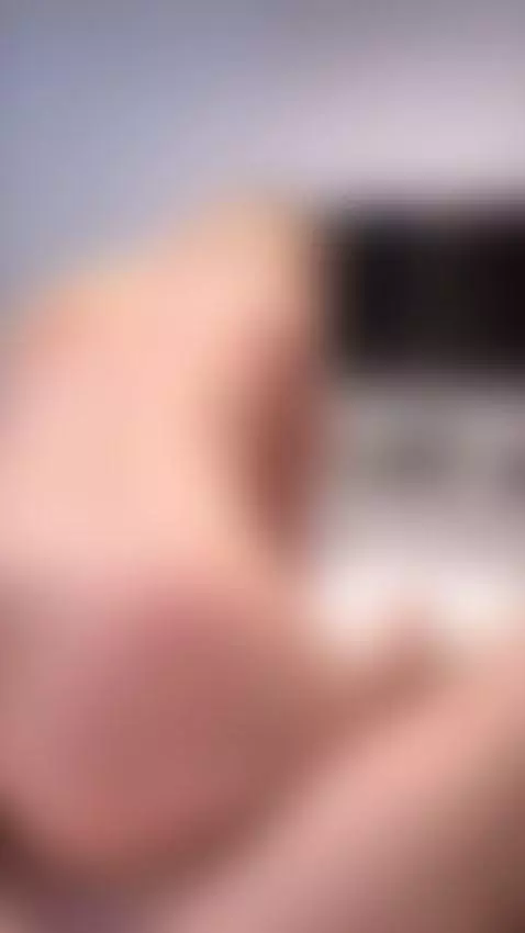 See more exclusive 18+ content rn ❤️ Link in bio by lesanamild