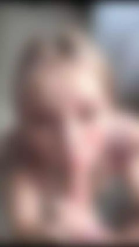 See more exclusive 18+ content rn ❤️ Link in bio by lesanamild