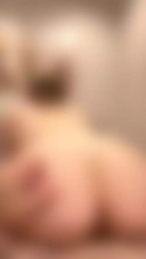 See more exclusive 18+ content rn ❤️ Link in bio by lesanamild