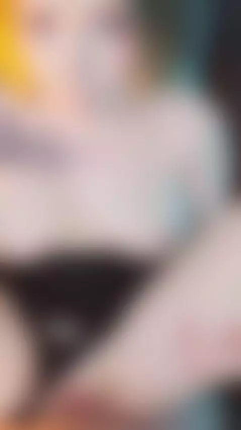 See more exclusive 18+ content rn ❤️ Link in bio by lesanamild