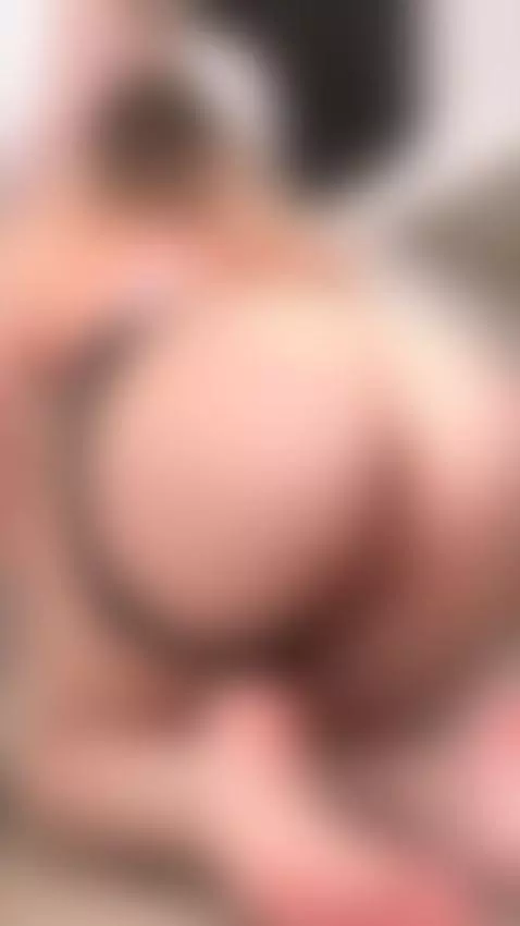 See more exclusive 18+ content rn ❤️ Link in bio by lesanamild