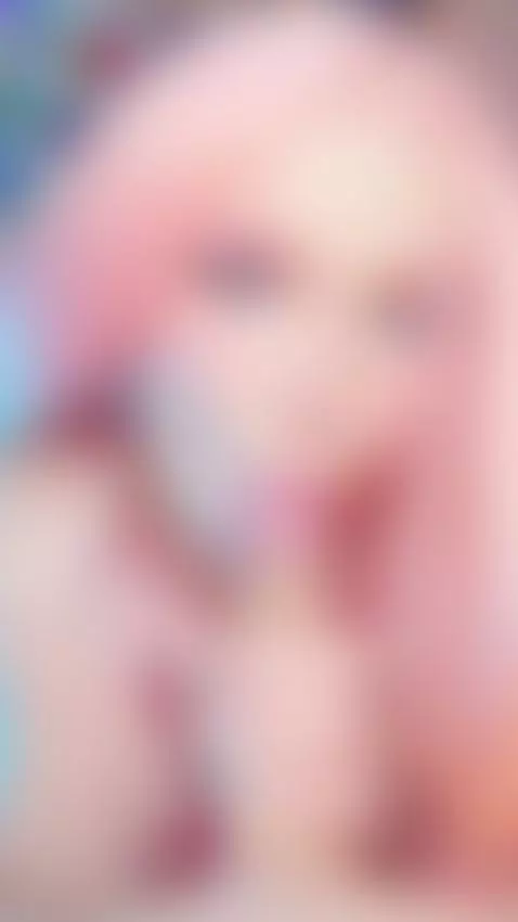 See more exclusive 18+ content rn ❤️ Link in bio by lesanamild