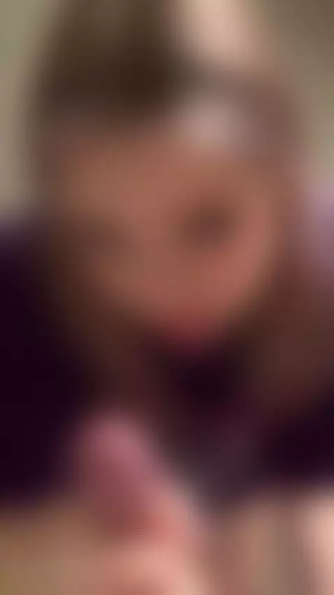 See more exclusive 18+ content rn ❤️ Link in bio by lesanamild