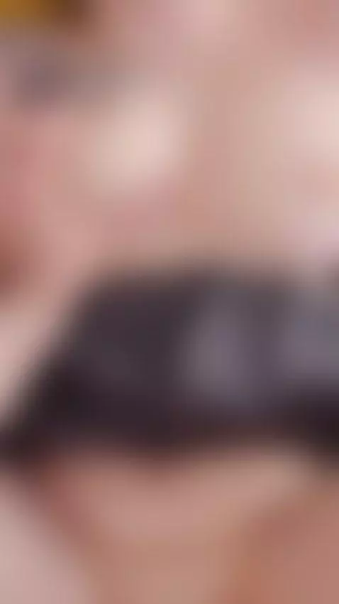 See more exclusive 18+ content rn ❤️ Link in bio by lesanamild