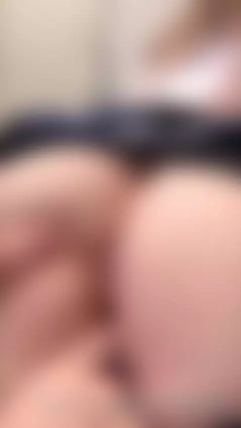 See more exclusive 18+ content rn ❤️ Link in bio by lesanamild