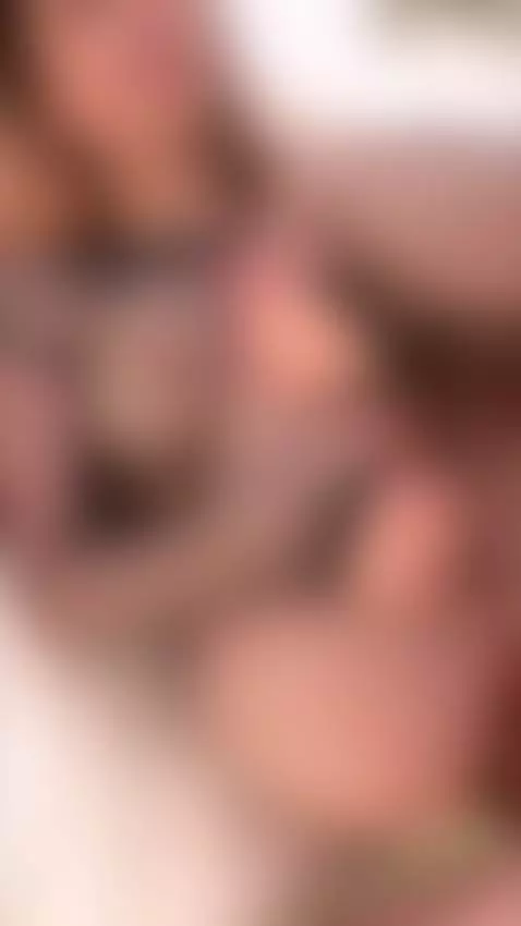 See more exclusive 18+ content rn ❤️ Link in bio by lesanamild