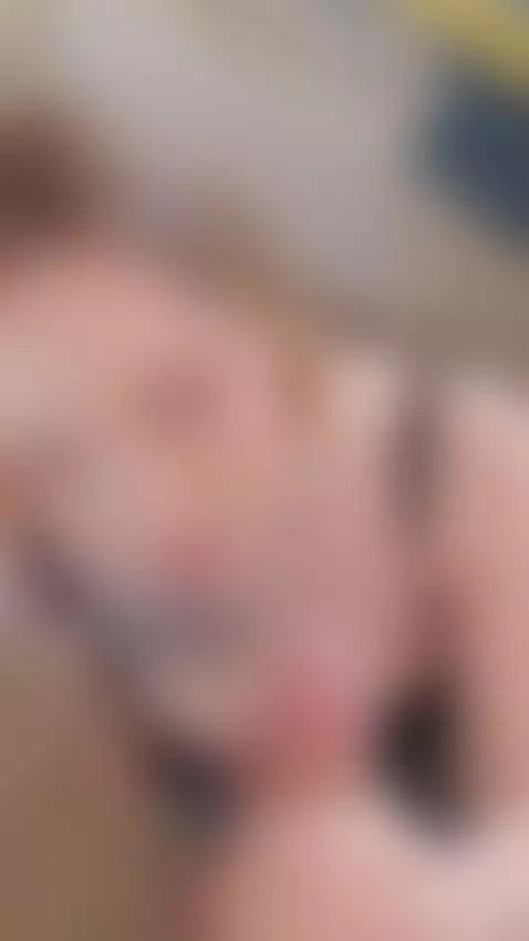 See hot exclusive 18+ content rn ❤️ Link in bio by lesanamild