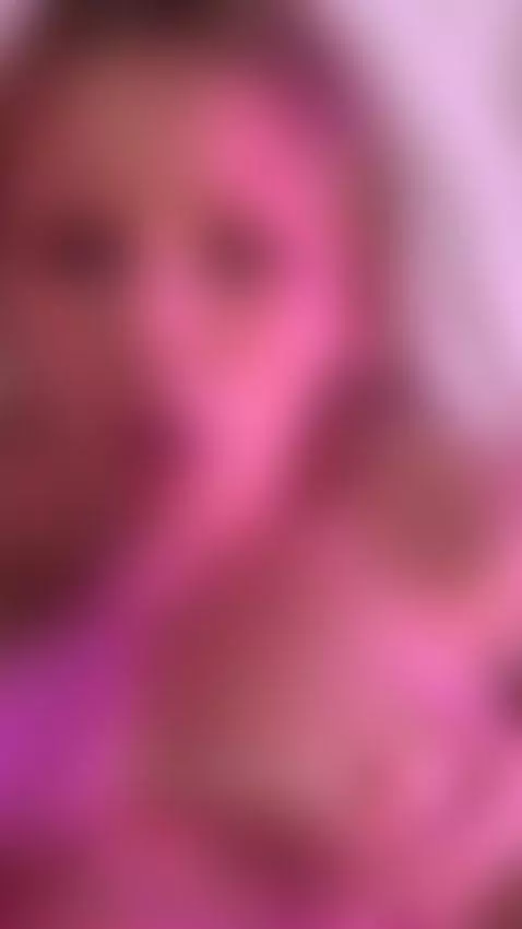See hot exclusive 18+ content rn ❤️ Link in bio by lesanamild
