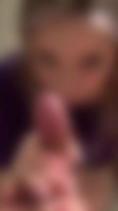 See hot exclusive 18+ content rn ❤️ Link in bio by lesanamild