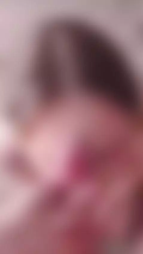 See hot exclusive 18+ content rn ❤️ Link in bio by lesanamild