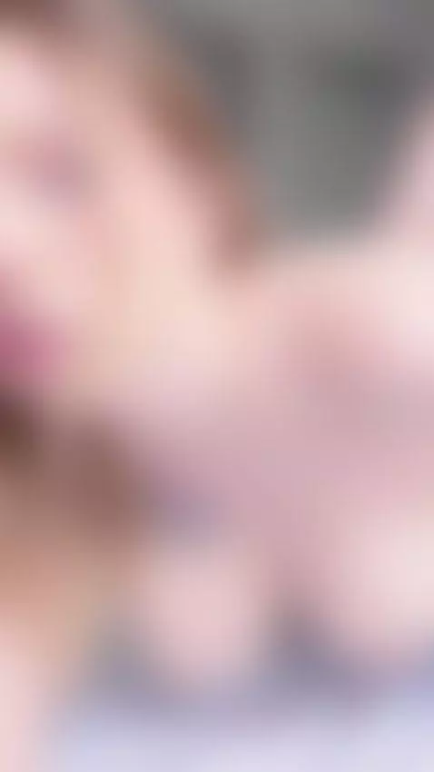 See hot exclusive 18+ content rn ❤️ Link in bio by lesanamild