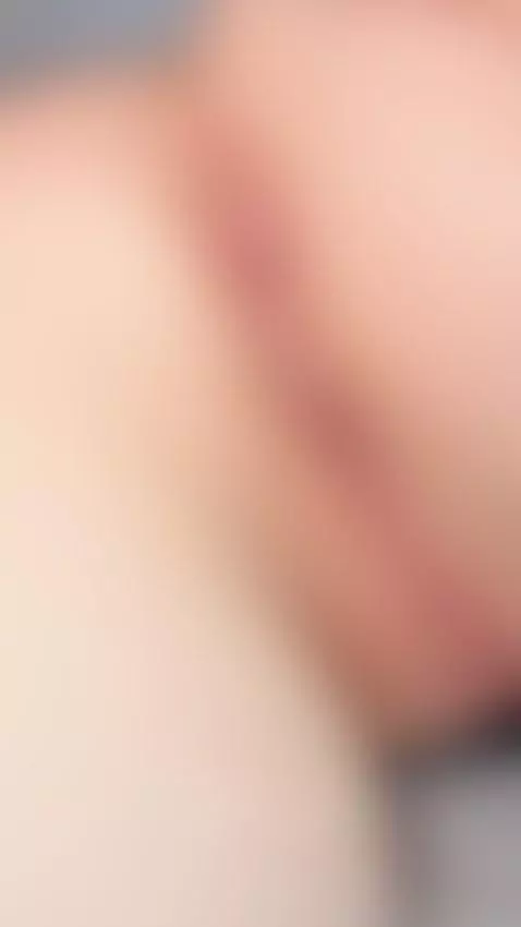 See hot exclusive 18+ content rn ❤️ Link in bio by lesanamild