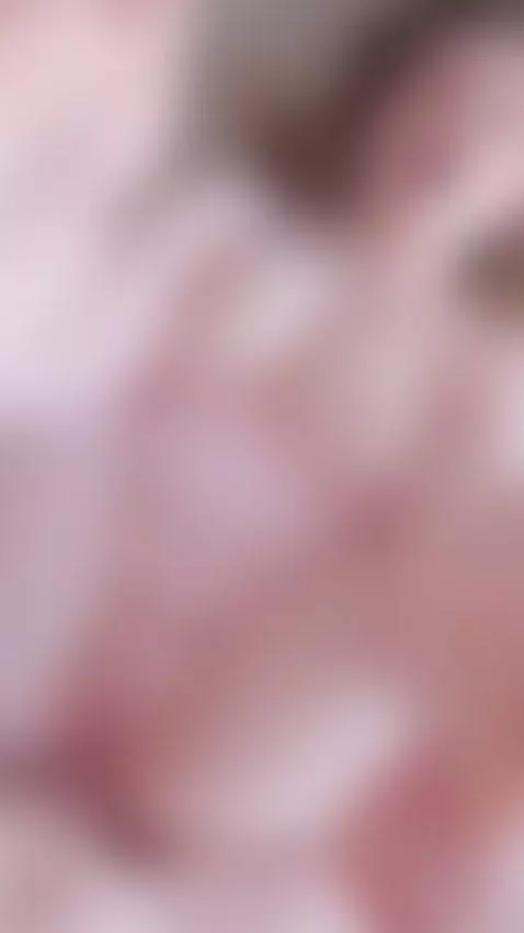 my pussy is already so creamy but you’re fucking me even har... by lesanamild