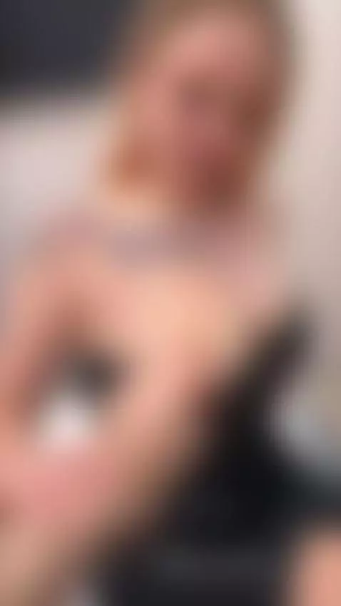 See hot exclusive 18+ content rn ❤️ Link in bio by lesanamild
