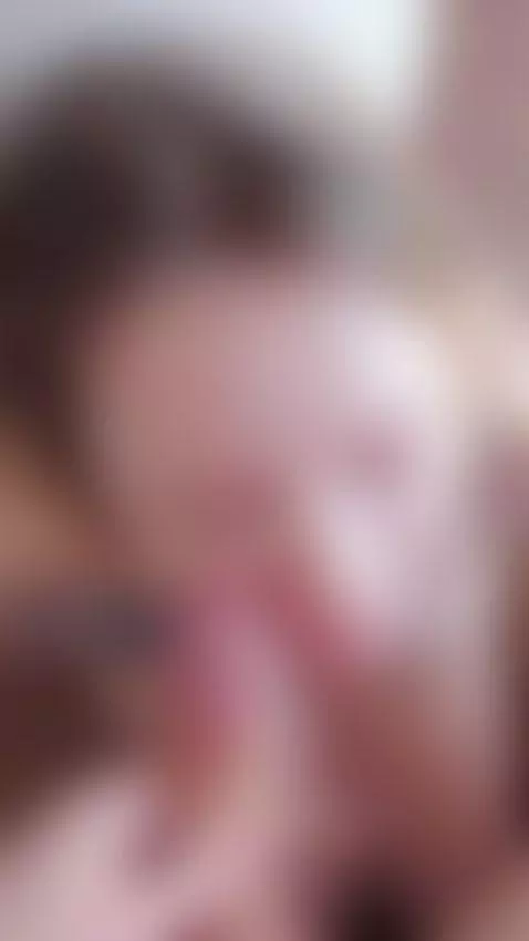 took a thick facial cumshot like a good girl :3  ❤️‍🔥 by lesanamild