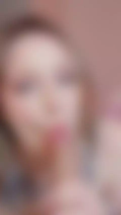 🥵i’ll suck your cock the whole evening if you want, just giv... by lesanamild