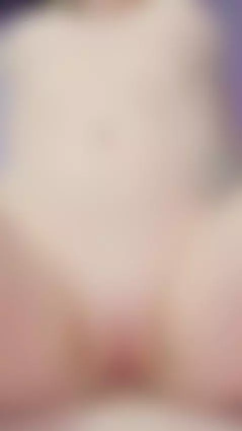 See hot exclusive 18+ content rn ❤️ Link in bio by lesanamild