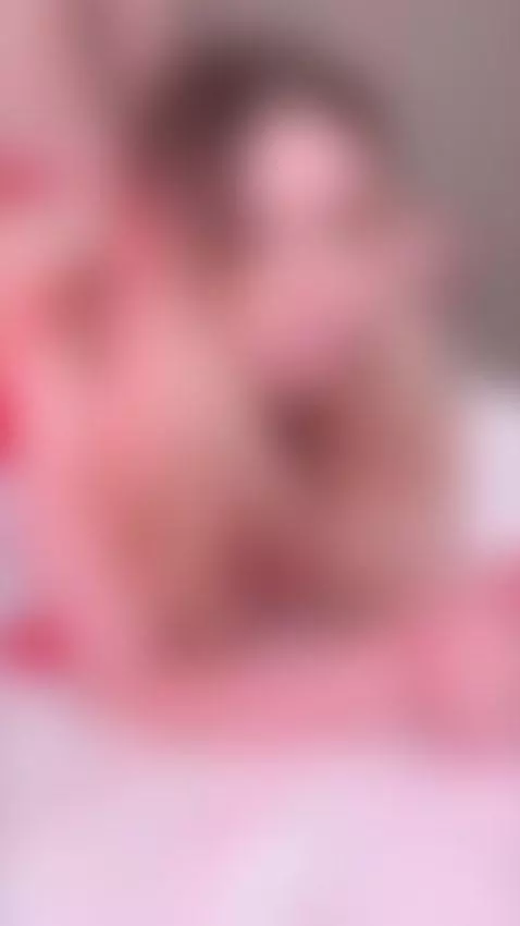 See hot exclusive 18+ content rn ❤️ Link in bio by lesanamild