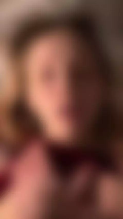 My Pornhub - "Lesana Mild" by lesanamild