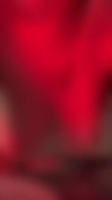 My Pornhub - "Lesana Mild" by lesanamild