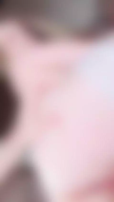 My Pornhub - "Lesana Mild" by lesanamild