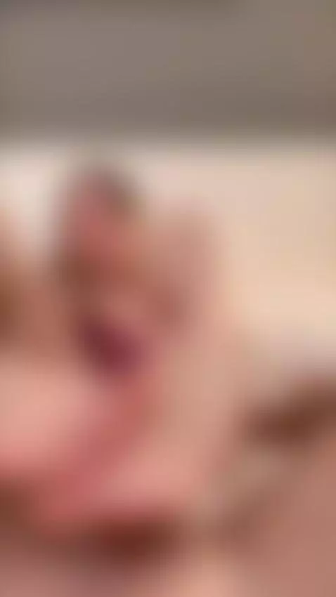 My Pornhub - "Lesana Mild" by lesanamild