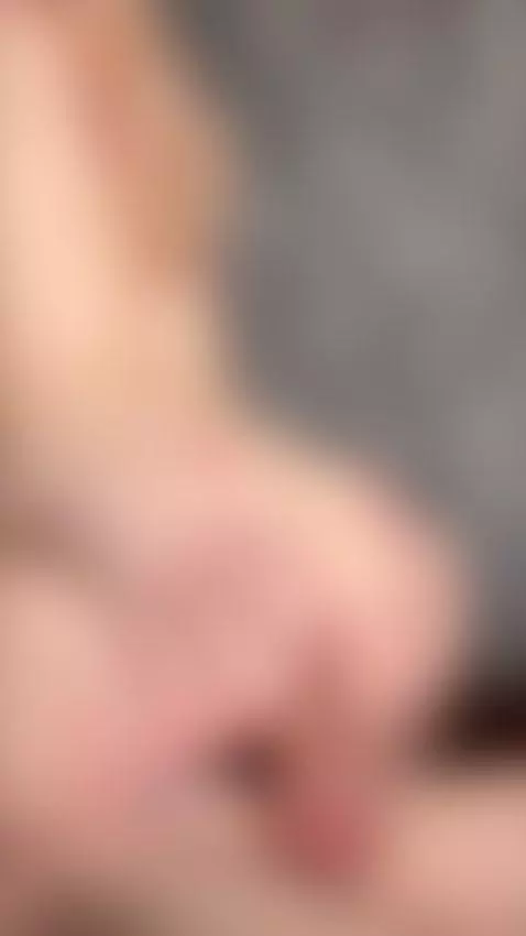 My Pornhub - "Lesana Mild" by lesanamild