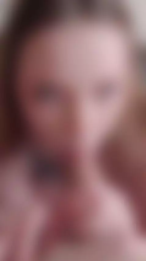My Pornhub - "Lesana Mild" by lesanamild