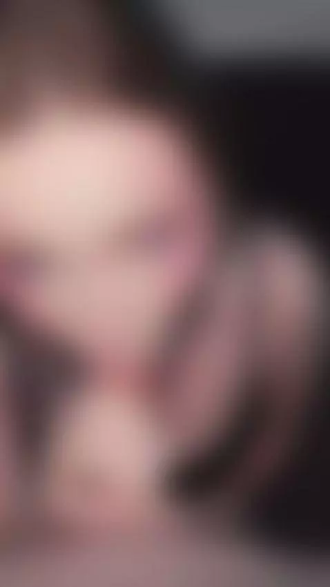 My Pornhub - "Lesana Mild" by lesanamild