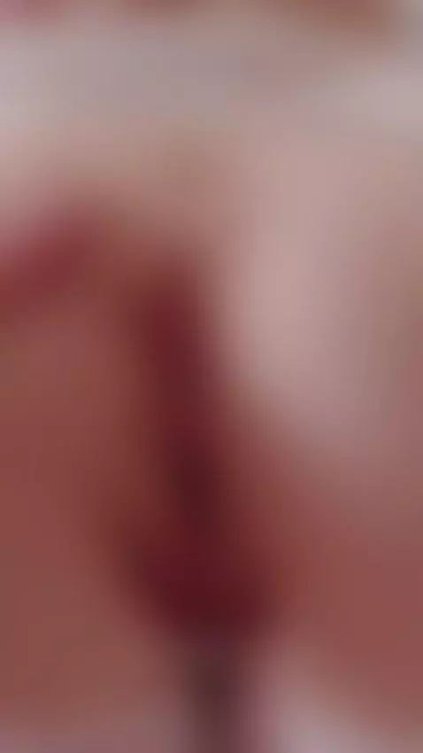 My Pornhub - "Lesana Mild" by lesanamild