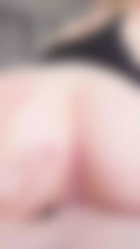 My Pornhub - "Lesana Mild" by lesanamild