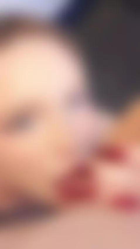 My Pornhub - "Lesana Mild" by lesanamild