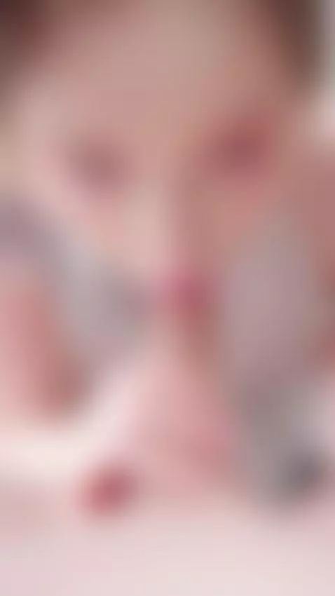 My Pornhub - "Lesana Mild" by lesanamild