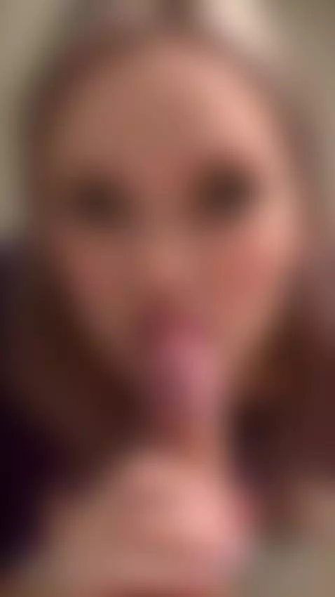 My Pornhub - "Lesana Mild" by lesanamild
