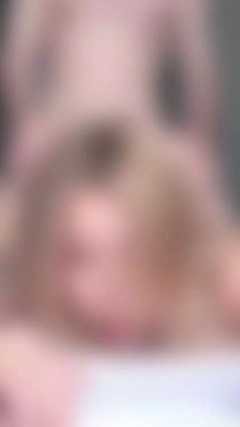 My Pornhub - "Lesana Mild" by lesanamild