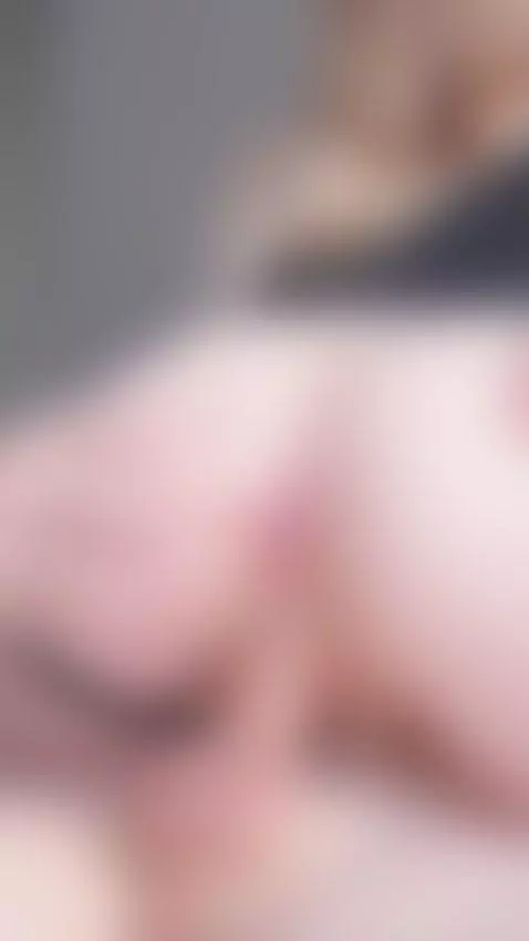 My Pornhub - "Lesana Mild" by lesanamild
