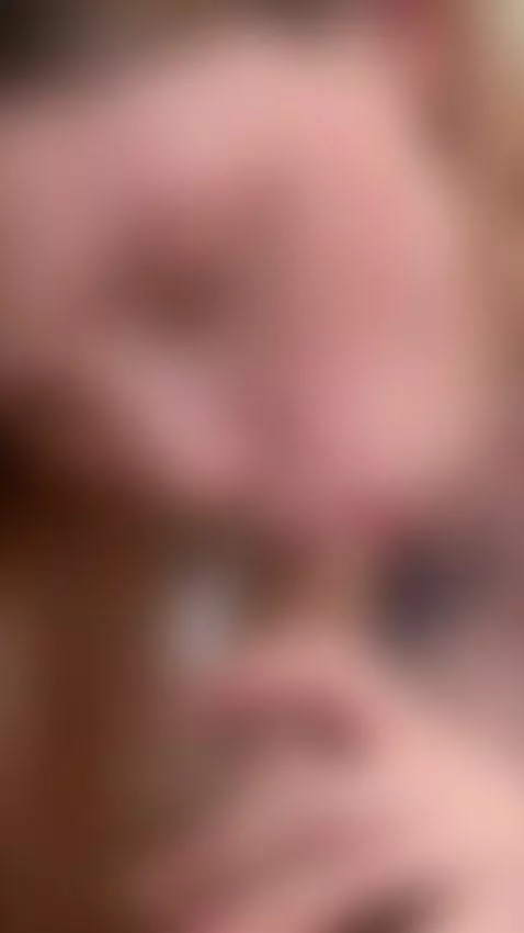 My Pornhub - "Lesana Mild" by lesanamild