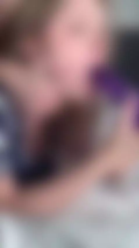 My Pornhub - "Lesana Mild" by lesanamild