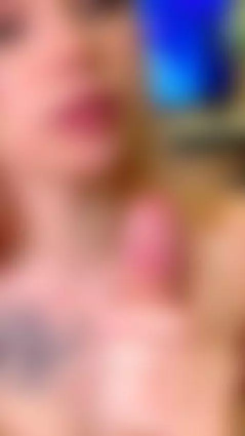 My Pornhub - "Lesana Mild" by lesanamild