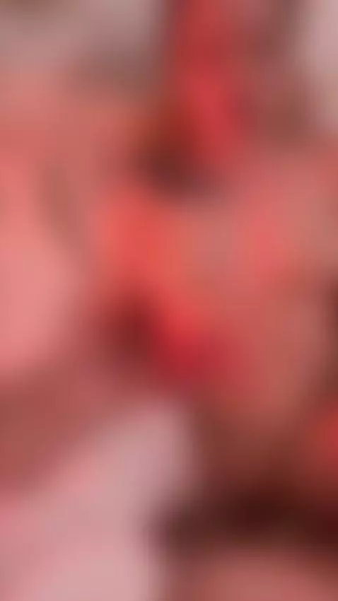 🔥 My Pornhub - "Lesana Mild" by lesanamild