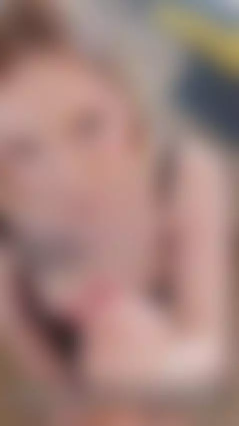 Search Pornhub for "Lesana Mild" ❤️‍🔥 by lesanamild