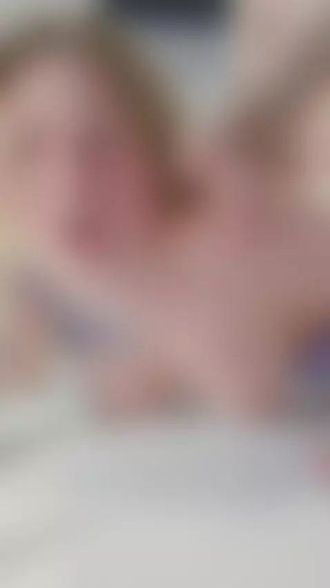 Want full vid? Pornhub - "Lesana Mild" 🔥 by lesanamild