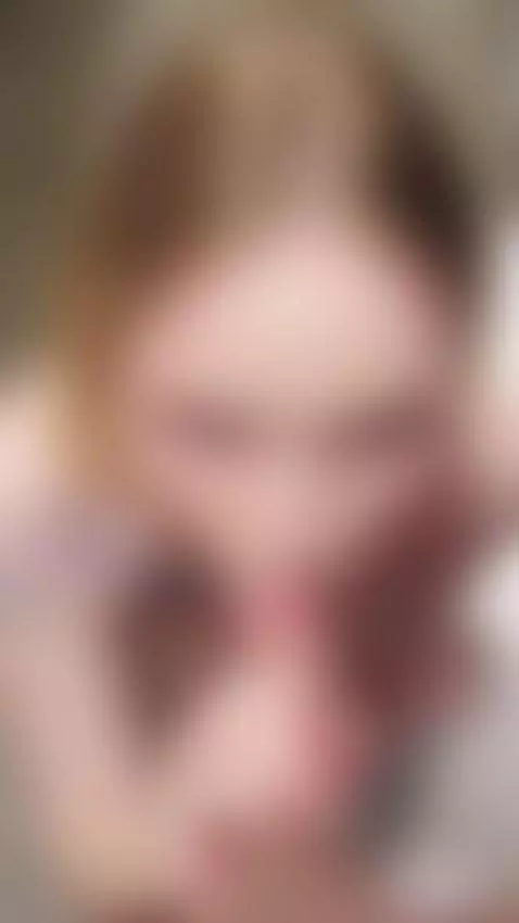 Want full vid? Pornhub - "Lesana Mild" 🔥 by lesanamild